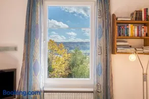 Ferienwohnung zum Seeblick - Image 4