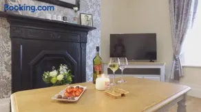 The Rose Luxury Self Catering Accommodation - Image 1