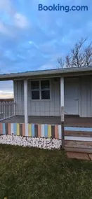 SeaShell Motel - Image 2