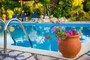 Villa Swan - Image 3