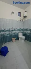 Om Sri Bajeer Homestay - Image 3