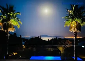 CASA DOS MARES - Image 1