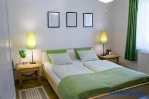 Toldi68 Apartmanház - Image 3