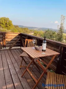 Pazar Vendégház - Image 1