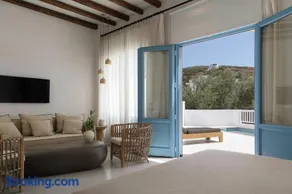 Andros Moments Suites - Image 4