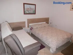 Apartment Gabi - Image 4
