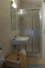 Il Casale Verde - Image 5