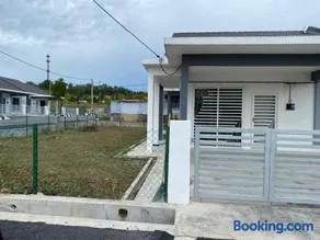 An-Nur Homestay - Image 2