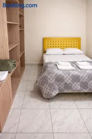 Apartamento 1 dormitório, otima vista - Image 3