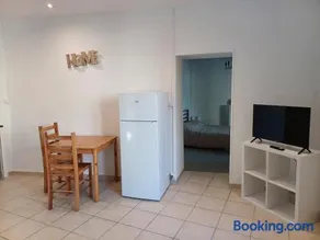 Chez Gilou - Image 2