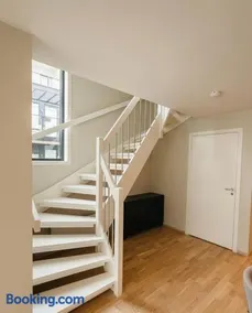 Rekkehus i Sandnes - Image 4