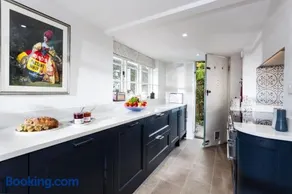 Wisteria Cottage - Image 4