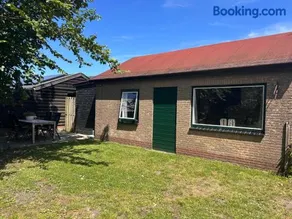 Bungalow Halfweg - Image 3