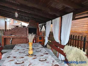 Cabana Geta&Mircea - Image 4
