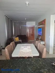 Casa em Condominio São Pedro Aldeia - Image 4