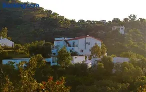 Vista Infinita Apartments - Image 2
