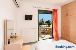 Villa Renata With Private Pool - Image 5