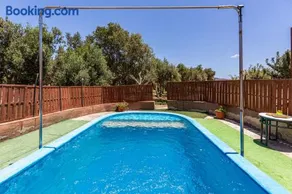 Casa la Fuentita-Only Adults - Image 2