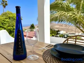 Haley's - Luxury Villa In Lanzarote - Image 3