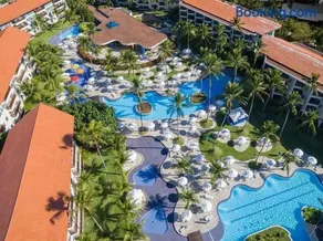 Porto Praia Resort Marulhos - Image 2