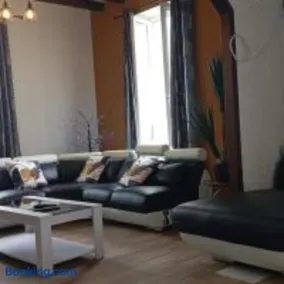 La Canardière house - Image 3