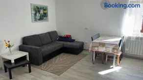 Casa Marco - Image 2