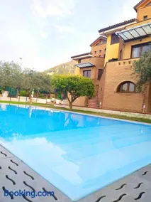 Villa C Luxury Estate - Image 2
