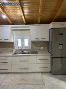 Eva House - Image 5