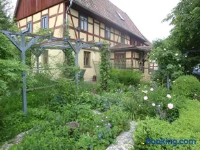 Appel-Ranch - Image 3