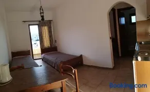 Katerina Apartments - Image 2