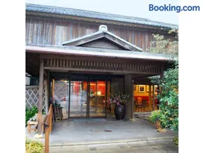 Ryokan Akebono - Vacation STAY 20534v - Image 3