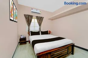 POP 84783K Townhouse Oak Vaigai Riverview Madurai Formerly Vijaya Garden - Image 1