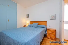 Apartment mit 2 Schlafzimmern für 4 Personen - Image 4