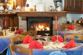Hotel Palavas - Image 5