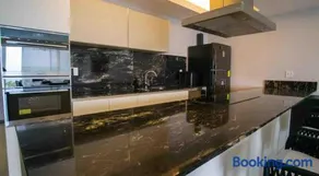 Beautiful apartment in an exclusive area in Punta de Mita BOLONGO - Image 2