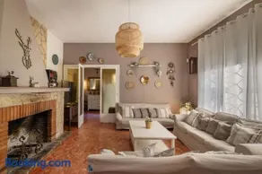 Tordera Village - Image 3