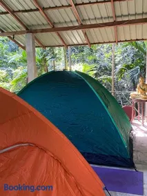 Kandy Eco Retreat - Image 1