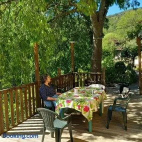 La Grange - Image 2