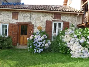 La peyrolyse - Image 1