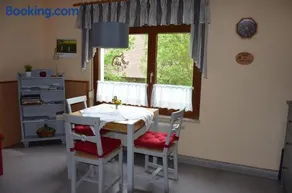 Ferienwohnung Richter - Image 2