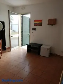 Vento Dell'Est - Image 3