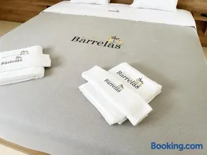 Guest House Barrelas - Image 2