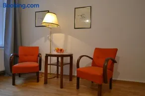 Apartment Graz-Ulrichsbrunn, free parking - Image 2