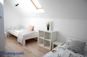 Emma Apartamenty - Image 2
