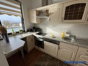 Safran Ferienwohnung - Image 3