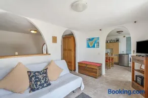Casita Partido - Image 2