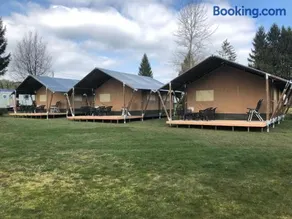 Camping Oos Heem - Image 2
