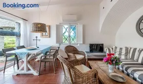 Casa 2 - Image 2