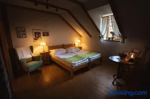 Starý Svět - Image 3