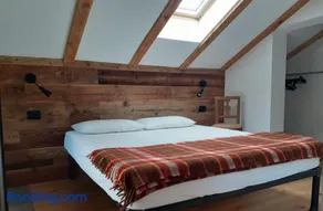 Apartment Valdisole - Image 1